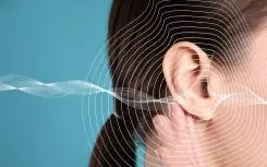 NeuroZen natural ear health formula
