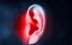 NeuroZen tinnitus reviews 2026