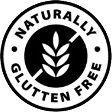 NeuroZen tinnitus relief supplement