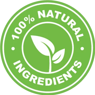 NeuroZen tinnitus relief supplement